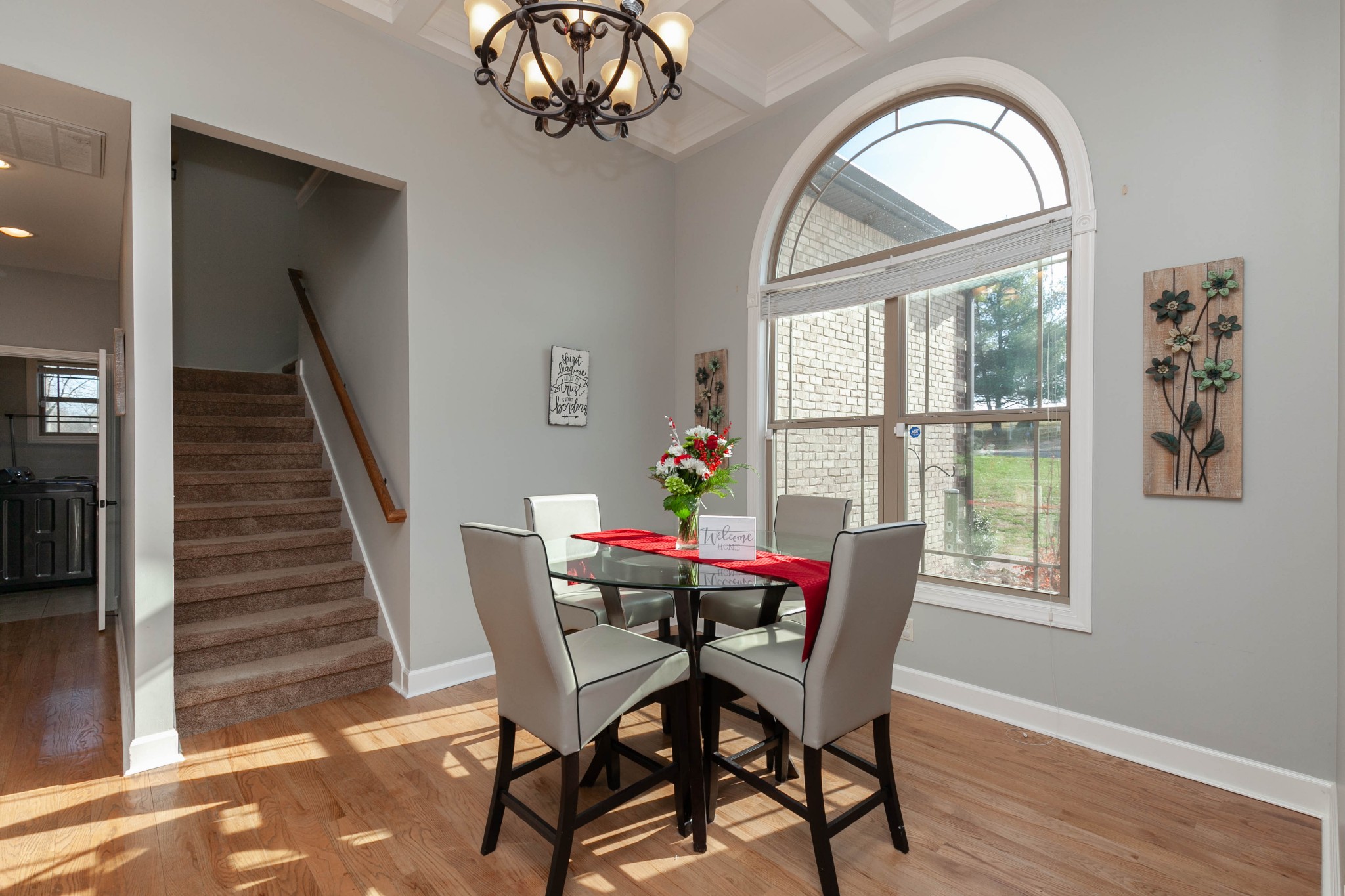394 Ben Albert Road Cottontown, TN 37048 - Photo 18 of 41 Gallery Image 18