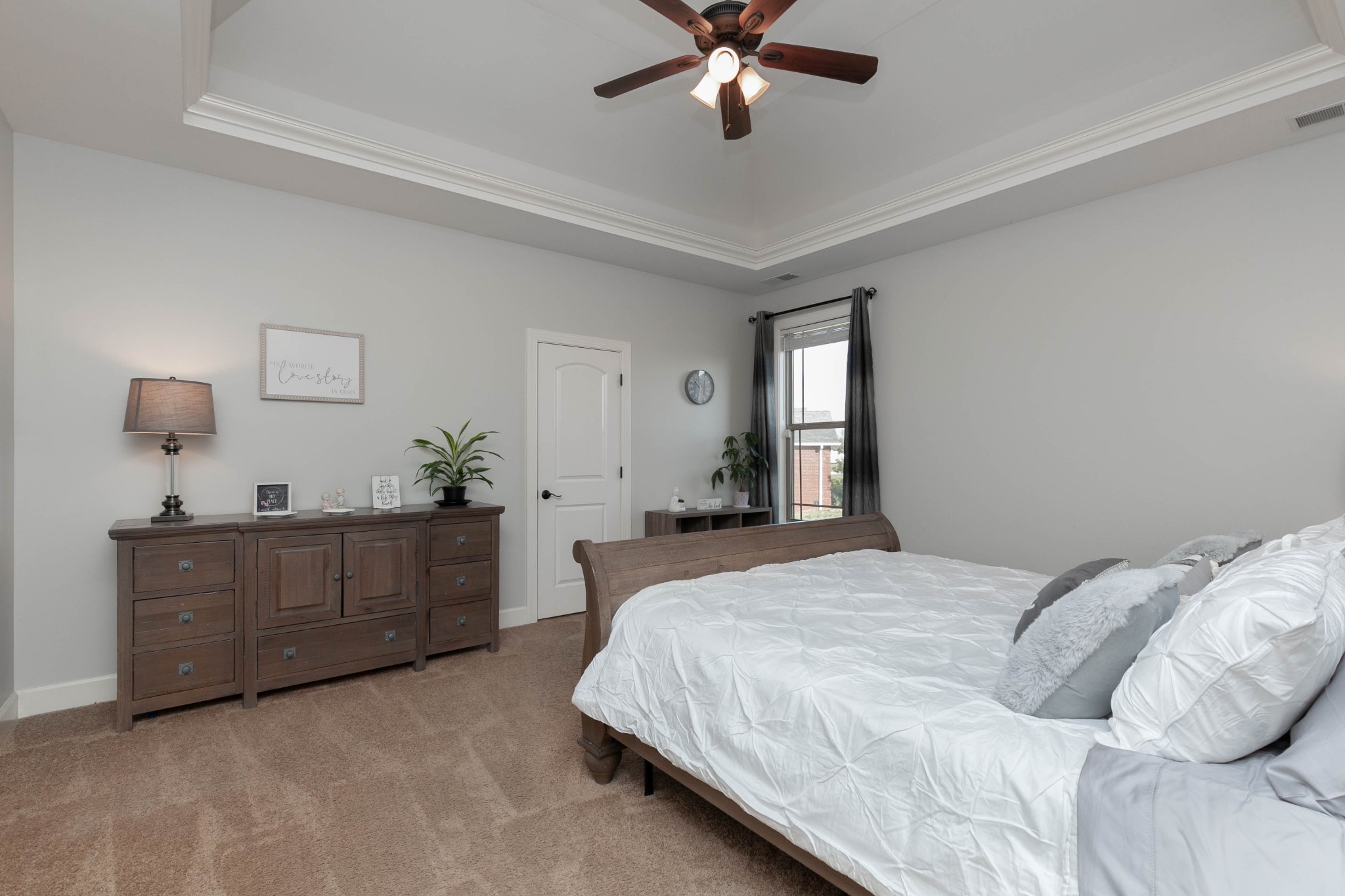 394 Ben Albert Road Cottontown, TN 37048 - Photo 19 of 41 Gallery Image 19