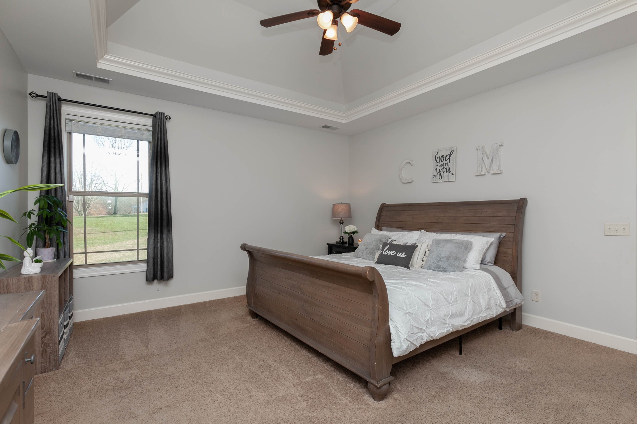 394 Ben Albert Road Cottontown, TN 37048 - Photo 20 of 41 Gallery Image 20