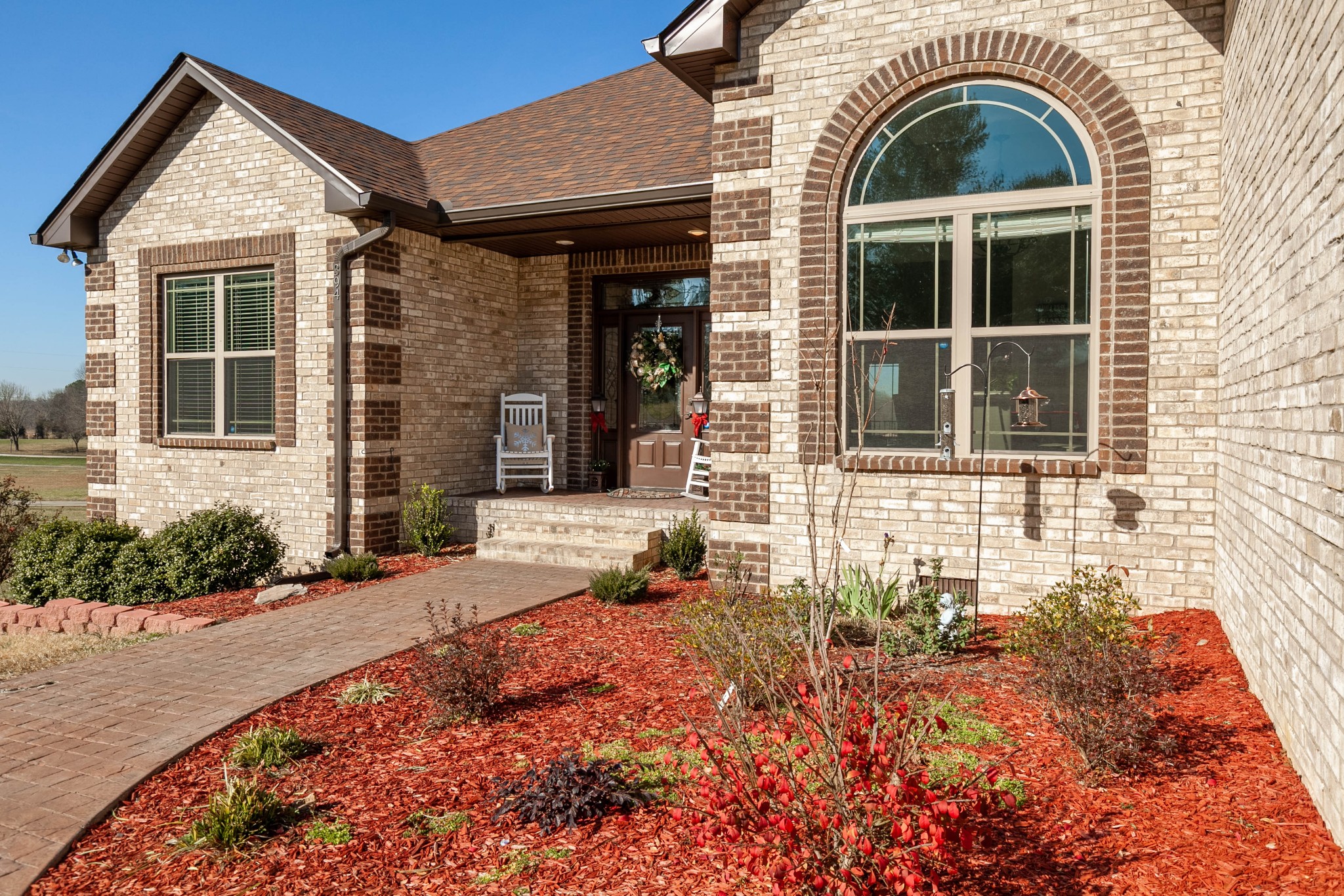 394 Ben Albert Road Cottontown, TN 37048 - Photo 3 of 41 Gallery Image 3