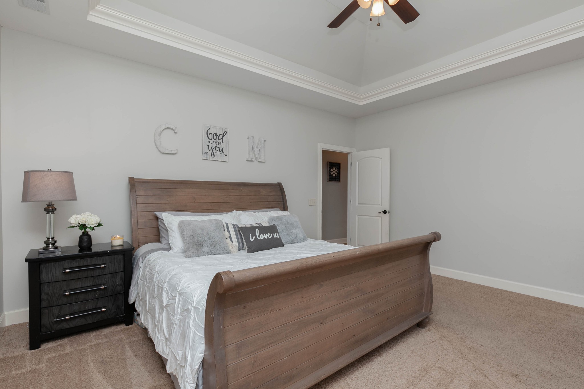 394 Ben Albert Road Cottontown, TN 37048 - Photo 21 of 41 Gallery Image 21