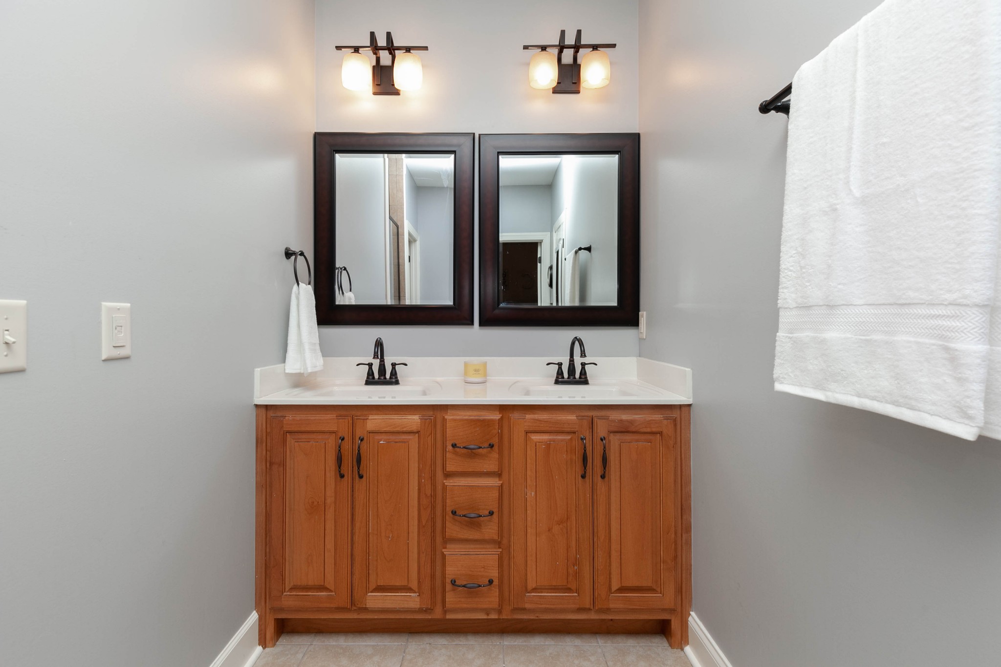 394 Ben Albert Road Cottontown, TN 37048 - Photo 22 of 41 Gallery Image 22