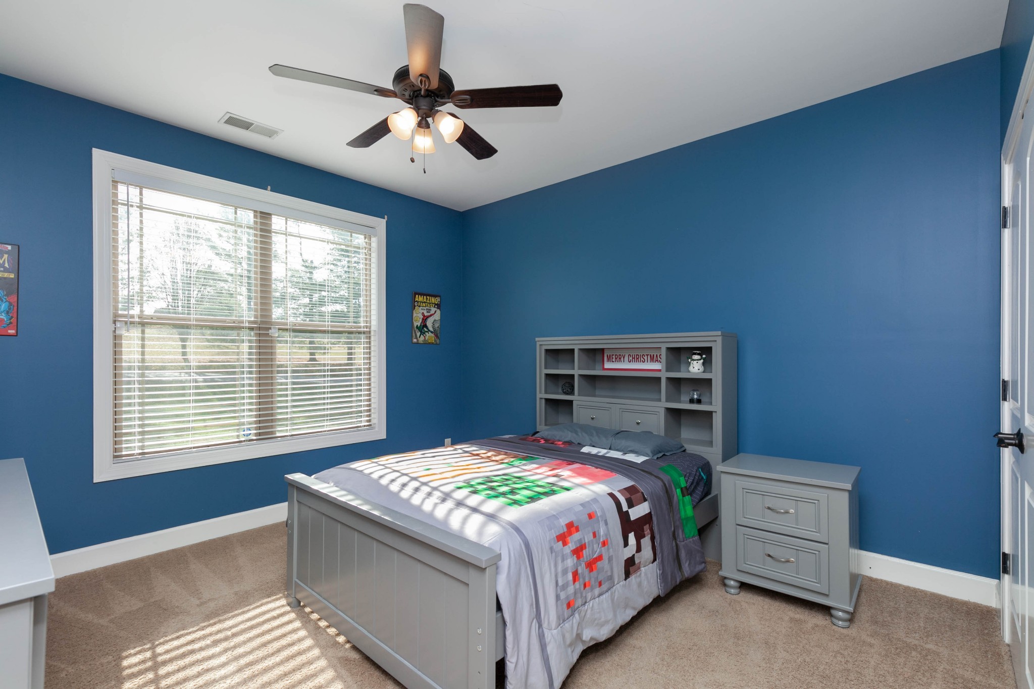 394 Ben Albert Road Cottontown, TN 37048 - Photo 28 of 41 Gallery Image 28