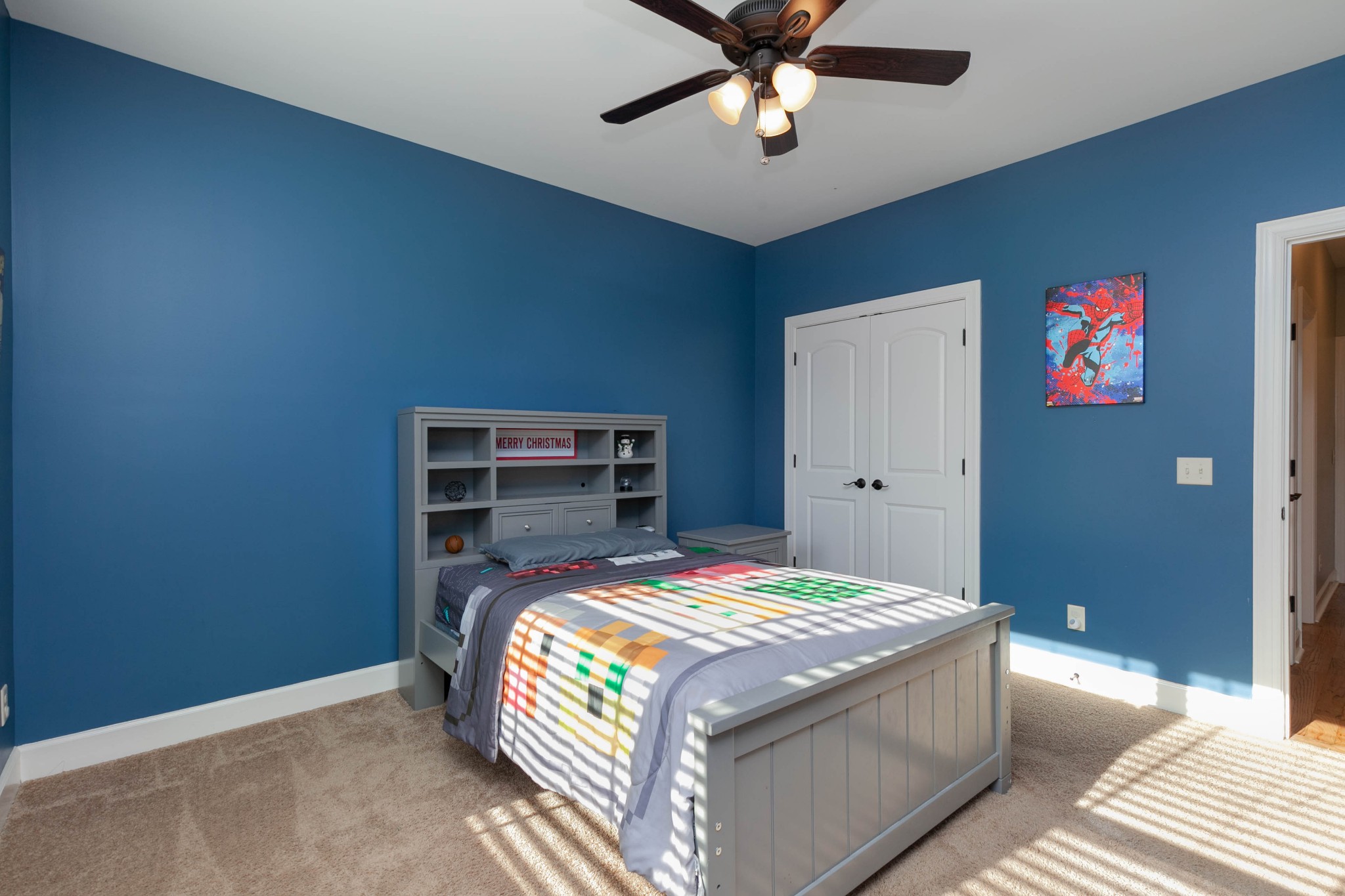 394 Ben Albert Road Cottontown, TN 37048 - Photo 29 of 41 Gallery Image 29