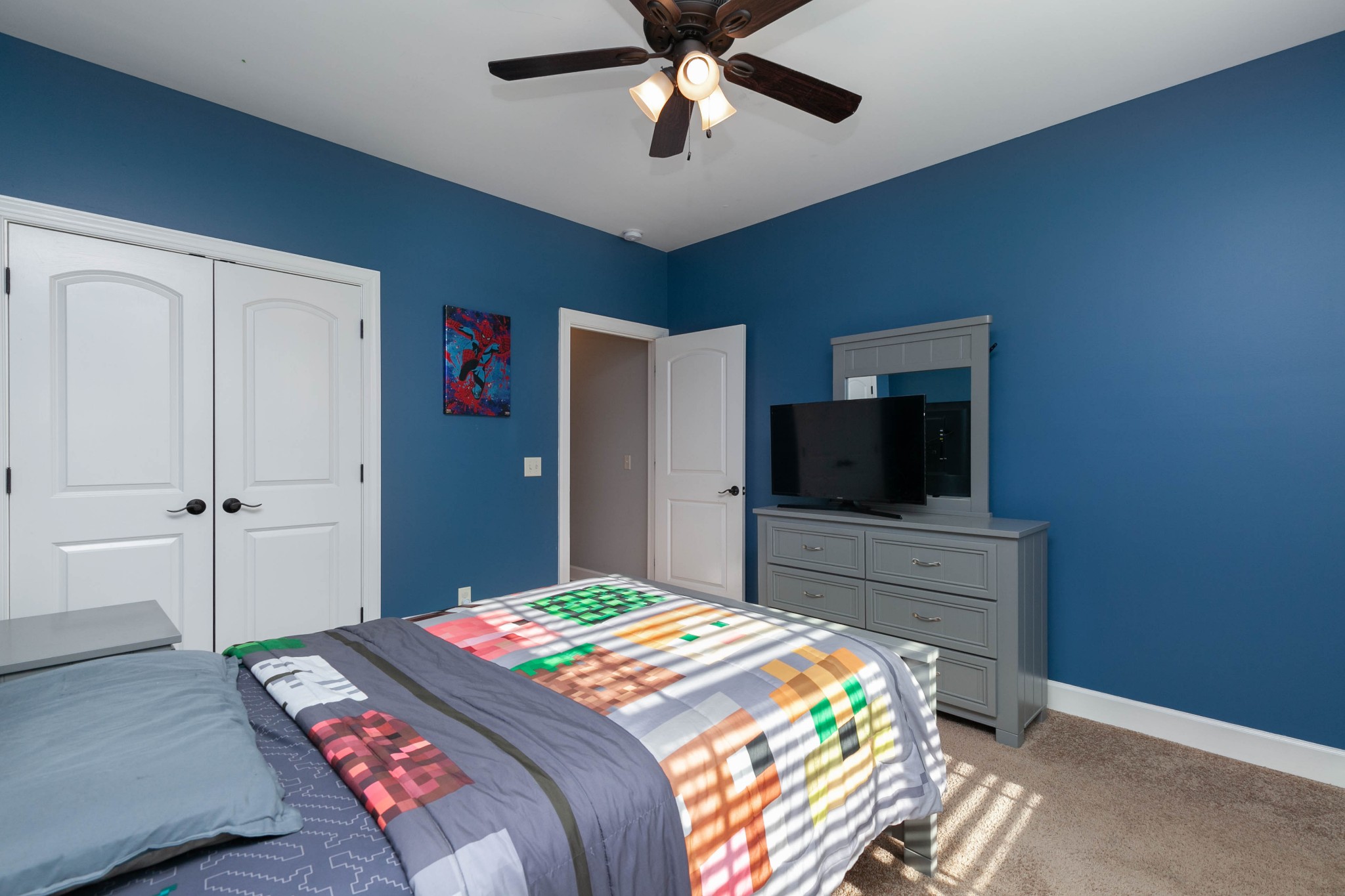 394 Ben Albert Road Cottontown, TN 37048 - Photo 30 of 41 Gallery Image 30