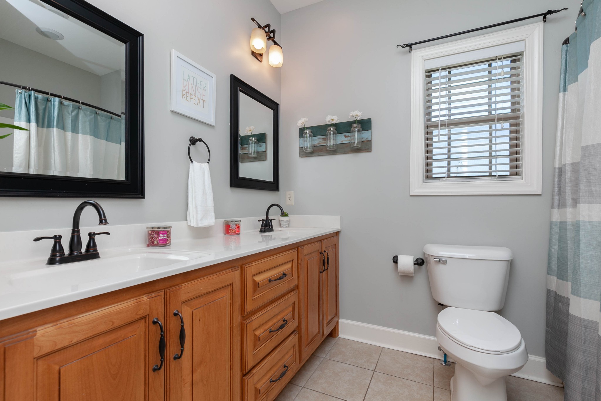 394 Ben Albert Road Cottontown, TN 37048 - Photo 31 of 41 Gallery Image 31