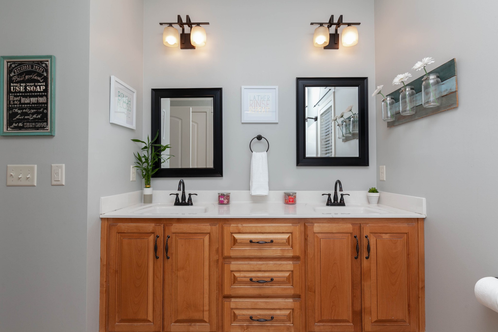 394 Ben Albert Road Cottontown, TN 37048 - Photo 32 of 41 Gallery Image 32
