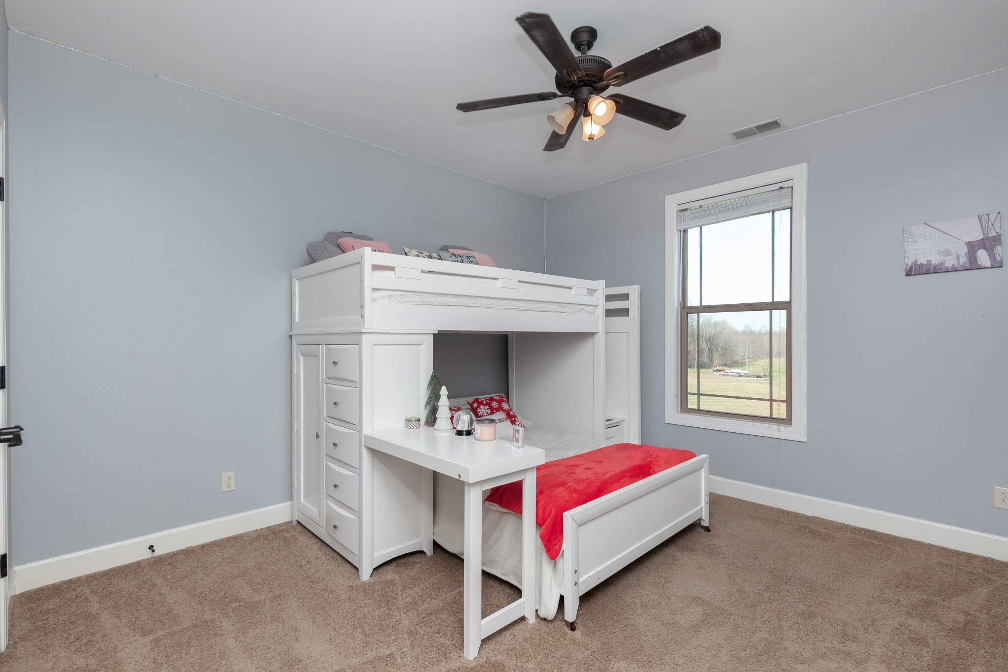 394 Ben Albert Road Cottontown, TN 37048 - Photo 33 of 41 Gallery Image 33