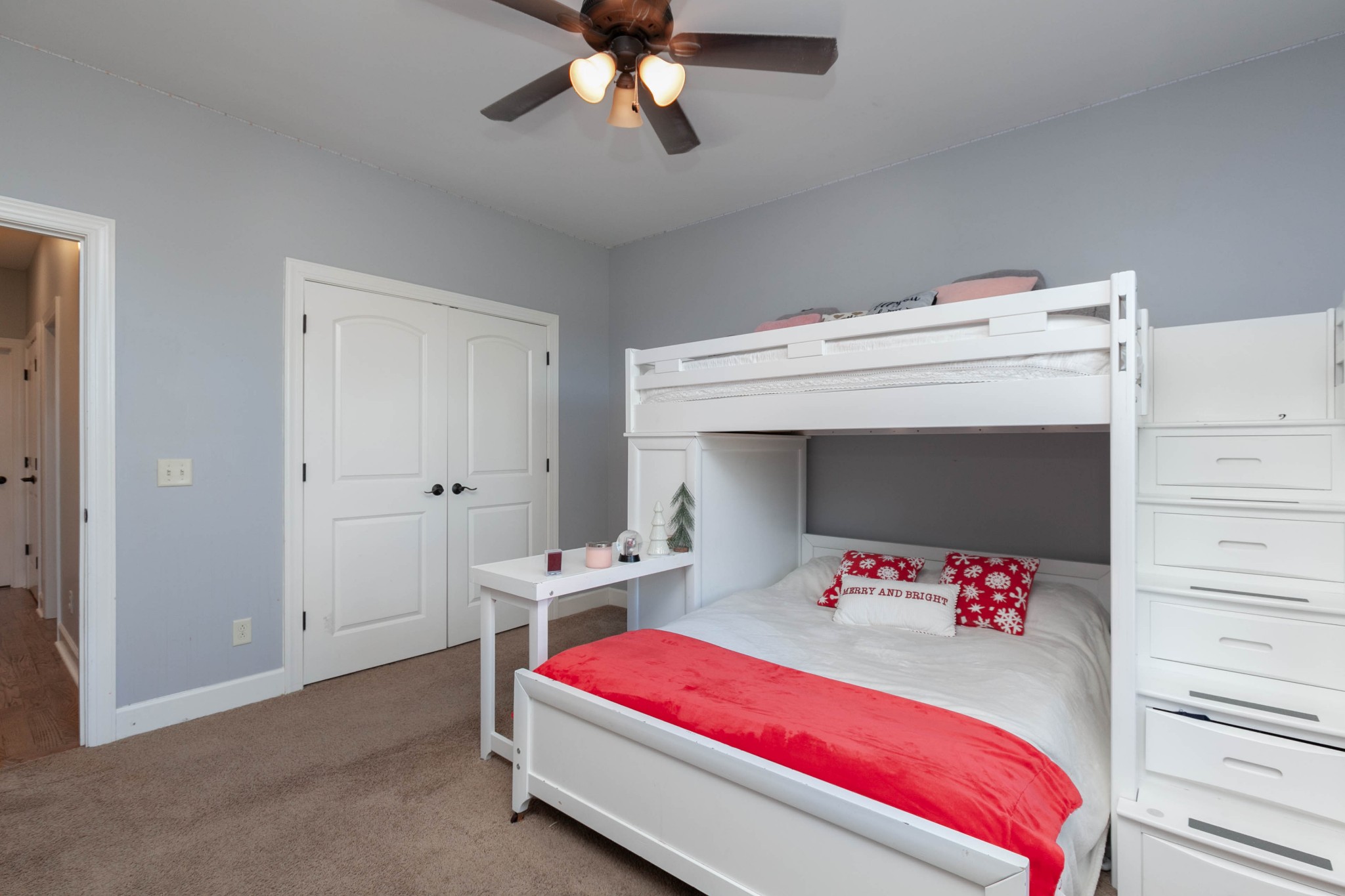 394 Ben Albert Road Cottontown, TN 37048 - Photo 34 of 41 Gallery Image 34