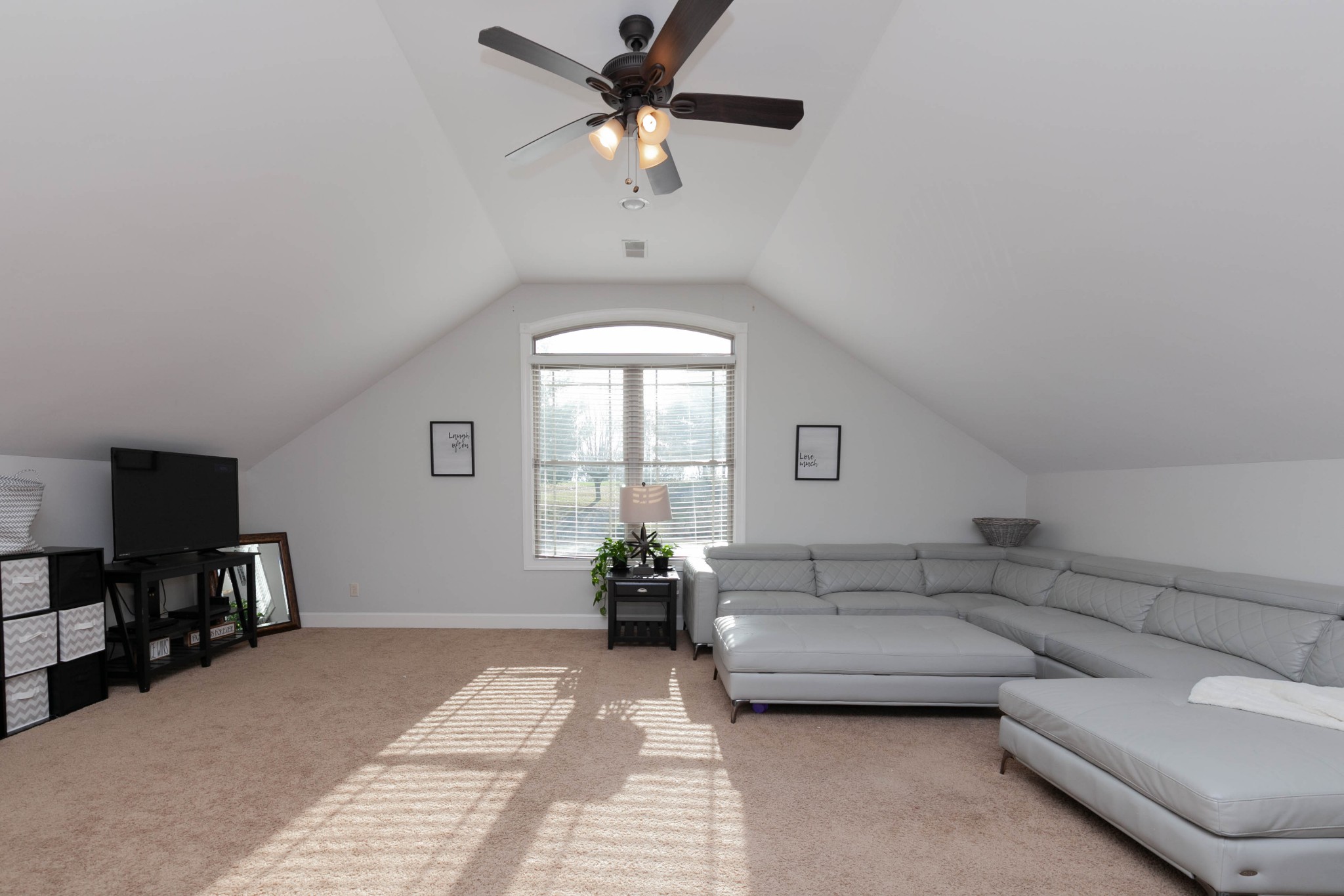 394 Ben Albert Road Cottontown, TN 37048 - Photo 35 of 41 Gallery Image 35