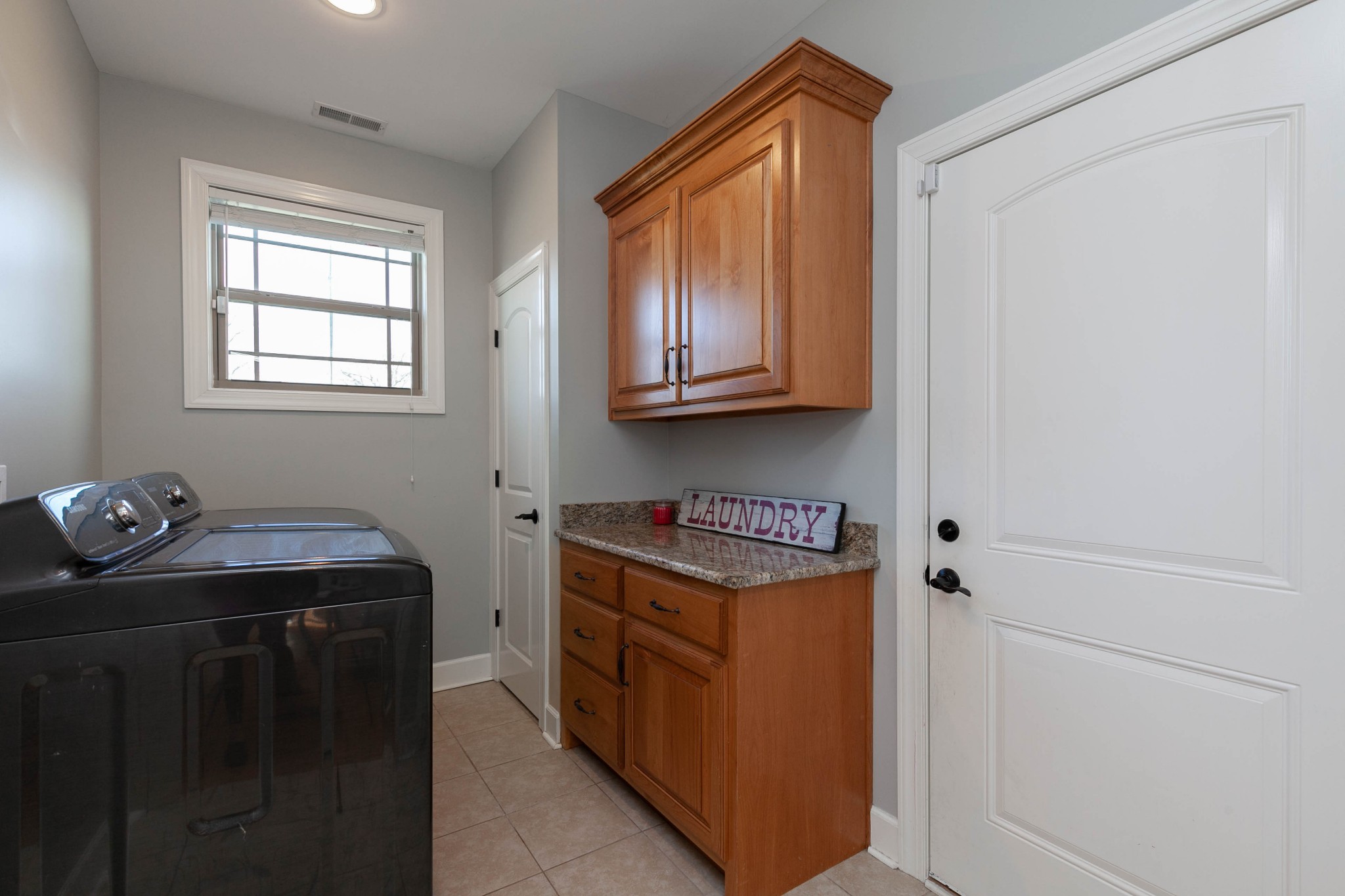 394 Ben Albert Road Cottontown, TN 37048 - Photo 36 of 41 Gallery Image 36