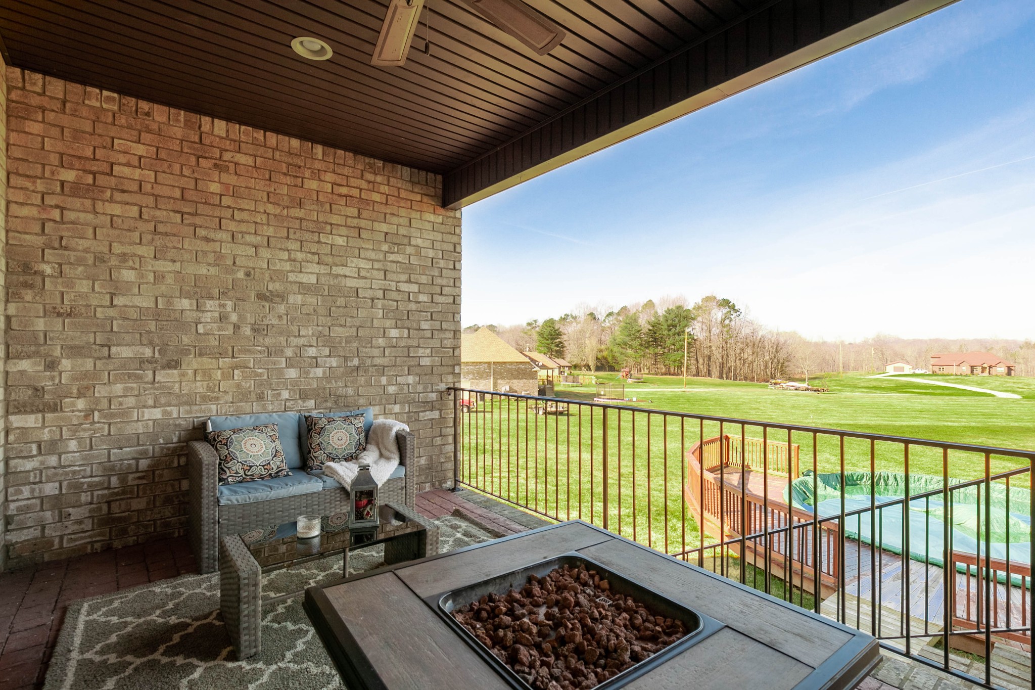 394 Ben Albert Road Cottontown, TN 37048 - Photo 38 of 41 Gallery Image 38