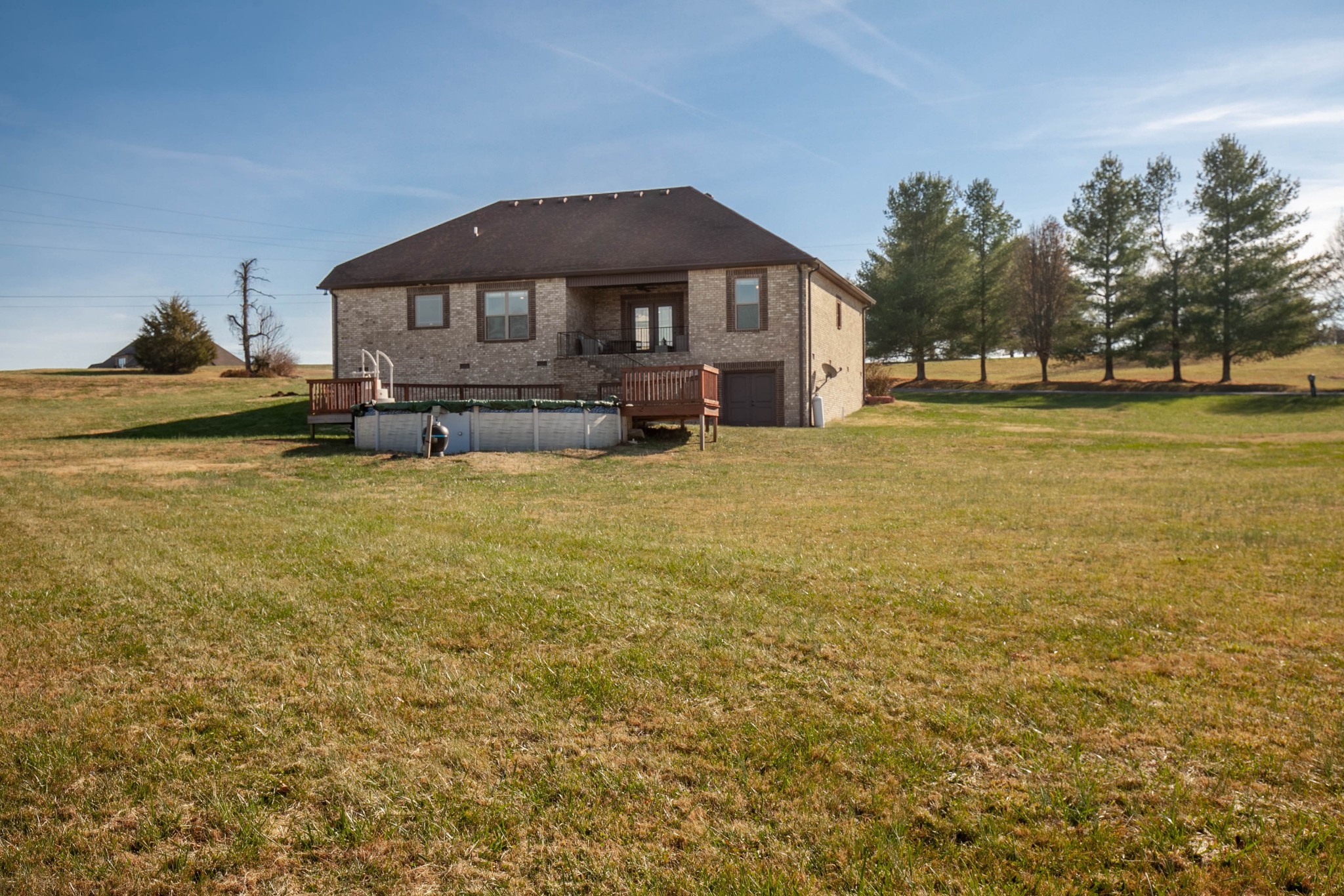 394 Ben Albert Road Cottontown, TN 37048 - Photo 39 of 41 Gallery Image 39
