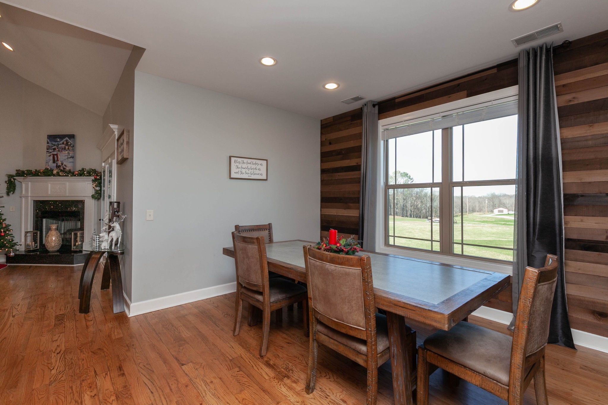 394 Ben Albert Road Cottontown, TN 37048 - Photo 10 of 41 Gallery Image 10