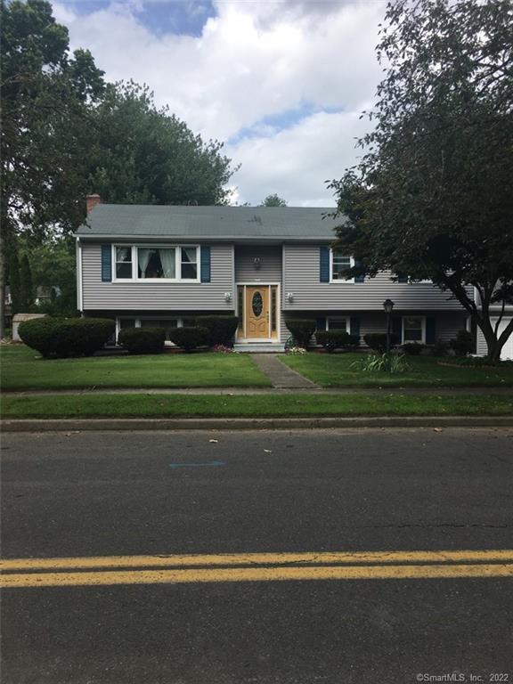 171 Depot Road Milford, CT 06460 - Photo 1 of 1 Gallery Image 1