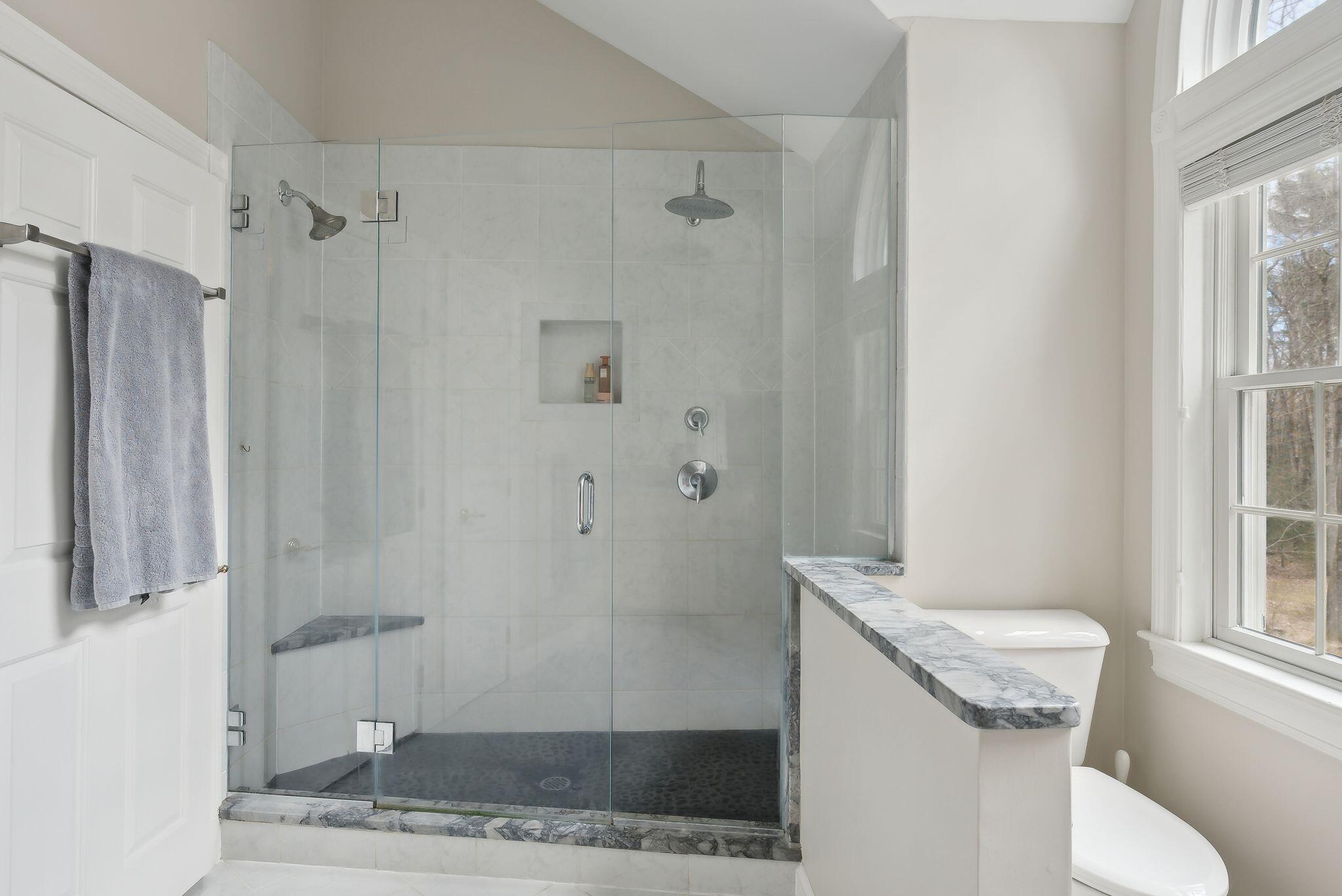 20 Edes Road Cumberland Center, ME 04021 - Photo 26 of 45 60_DSC07122
