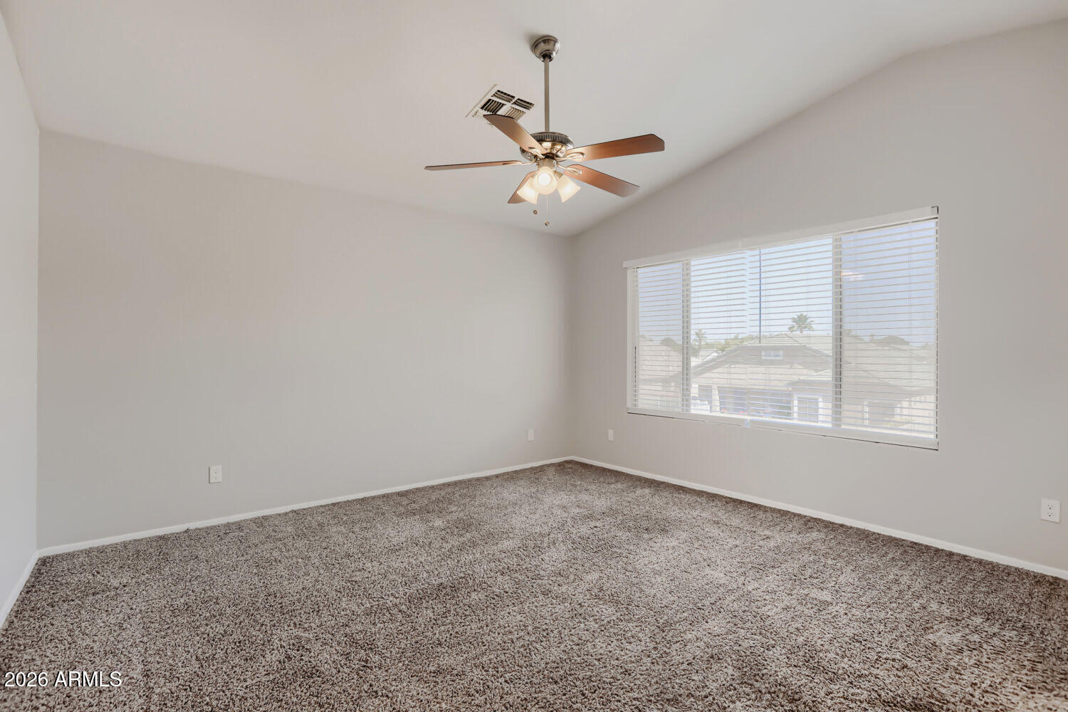 10758 West Alvarado Road Avondale, AZ 85392 - Photo 15 of 29 10758 W Alvarado Rd - Web Quality - 015