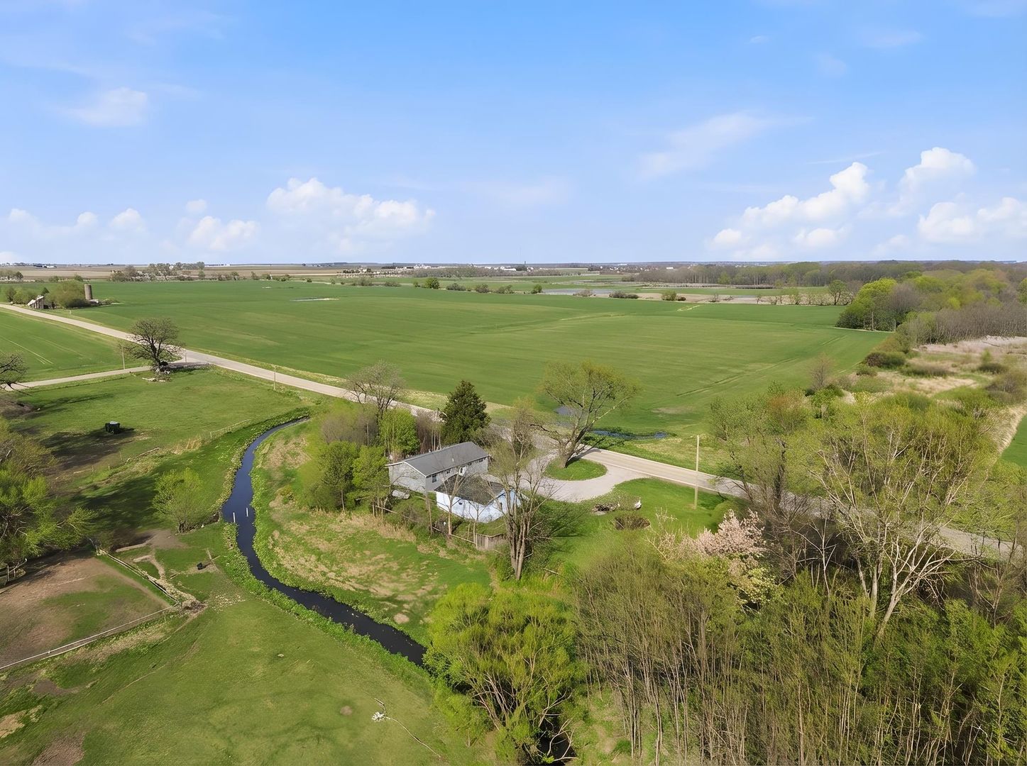 23007 Lovell Road Sycamore, IL 60178 - Photo 34 of 40 Gallery Image 34