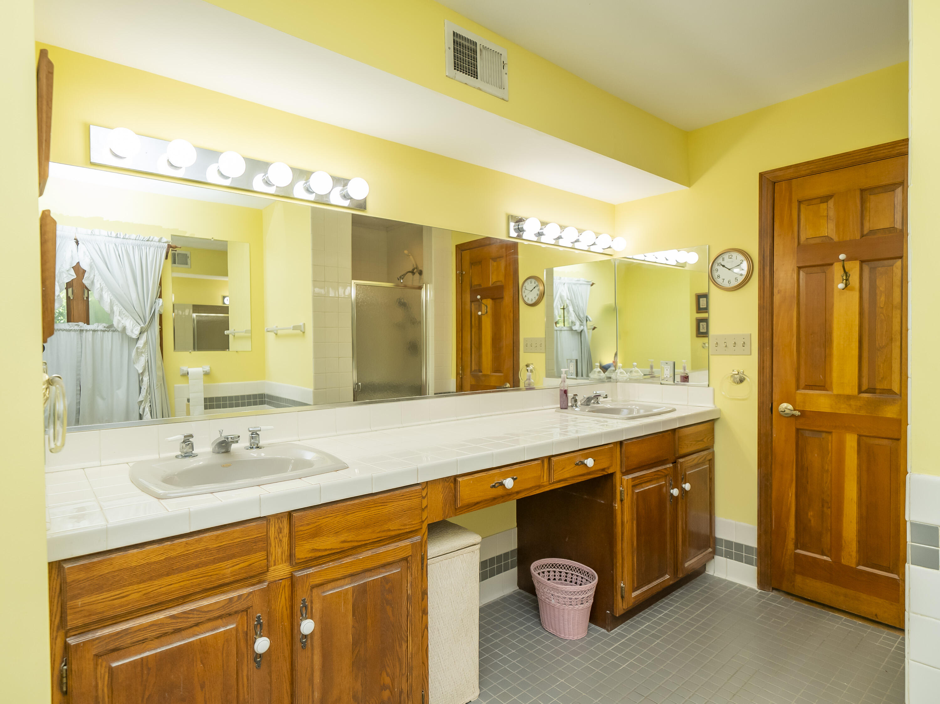 6715 North Trenholm Road Columbia, SC 29206 - Photo 40 of 57
