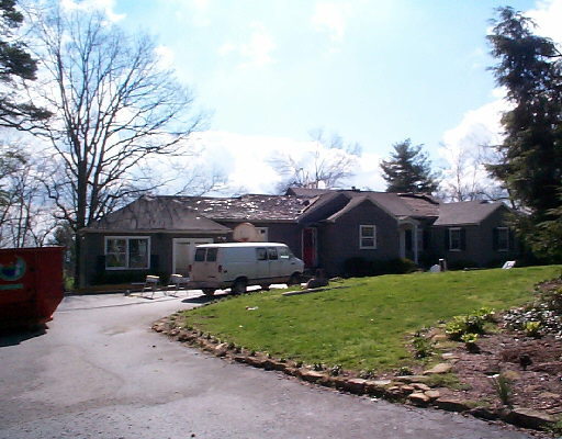 Primary Photo
