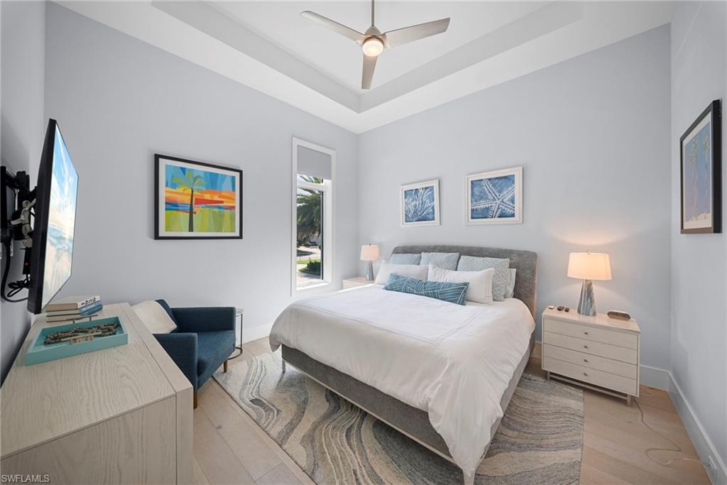 3123 Crayton Road Naples, FL 34103 - Photo 35 of 50 Gallery Image 35