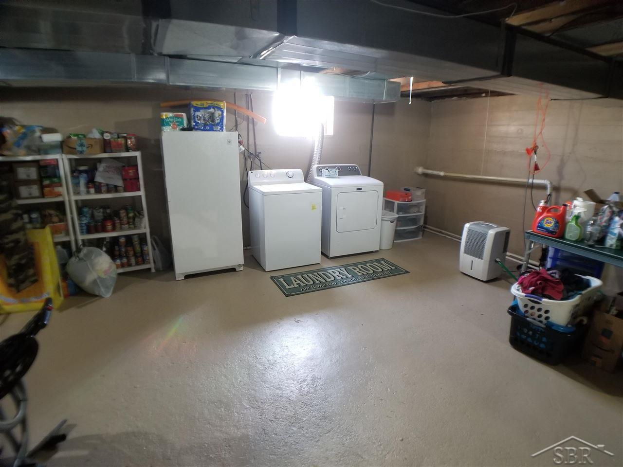 1367 East Dodge Road Mount Morris, MI 48458 - Photo 14 of 26 50044974-14.JPG
