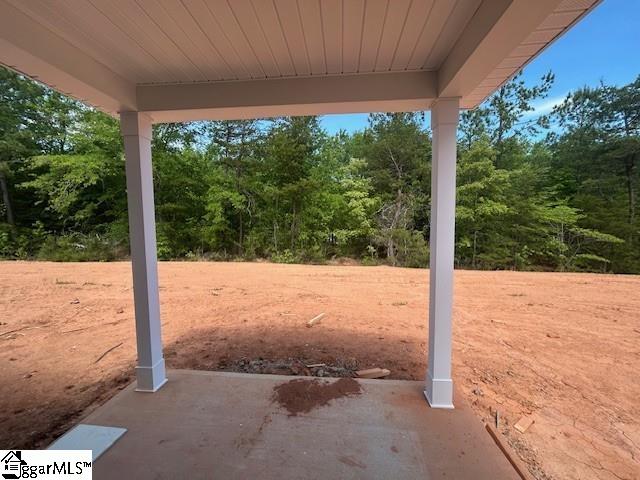 281 Talbert Trail Landrum, SC 29356 - Photo 13 of 19