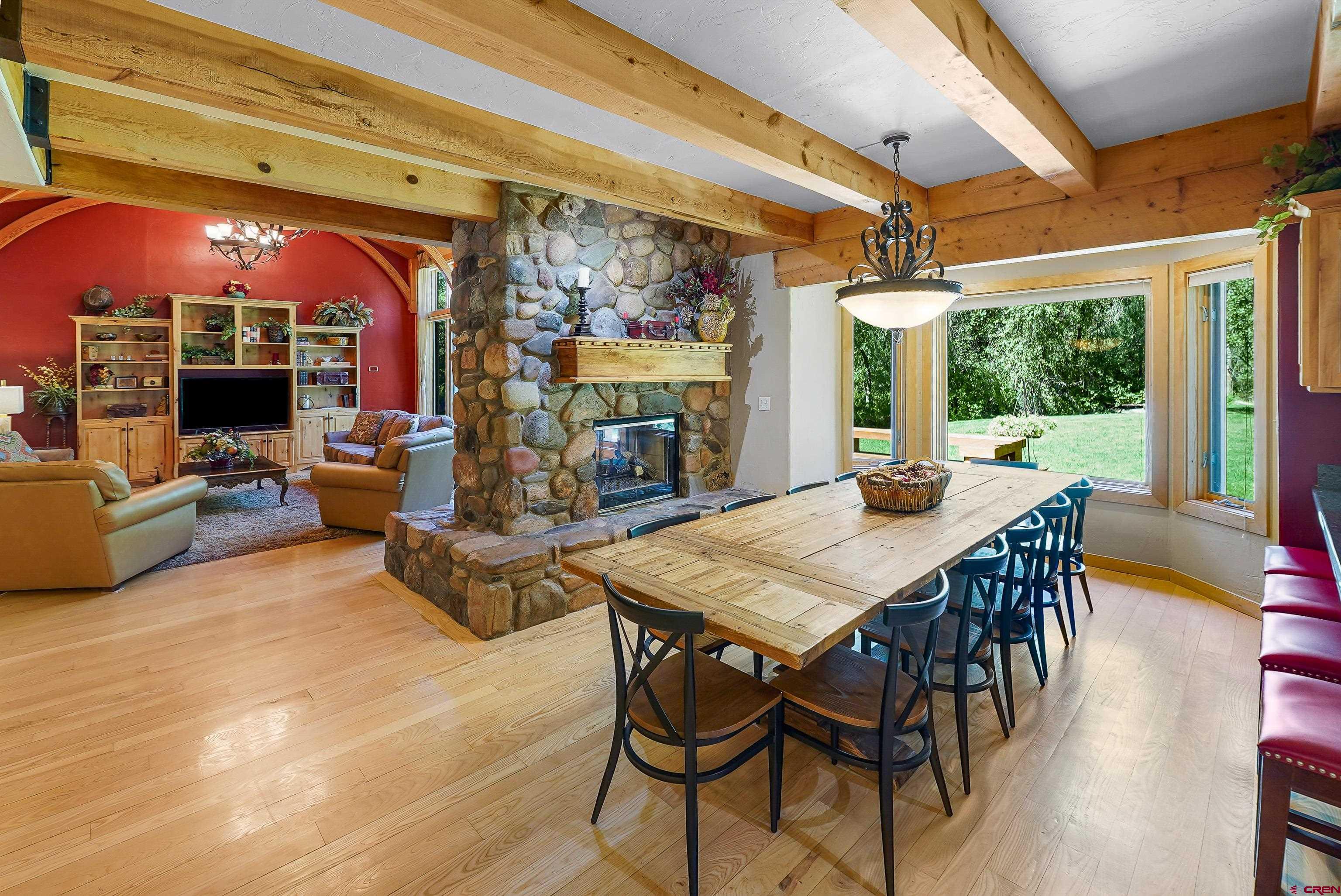 8243 County Road 203 Durango, CO 81301 - Photo 7 of 43