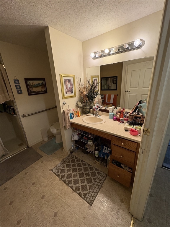 958 Main Street Holyoke, MA 01040 - Photo 8 of 18