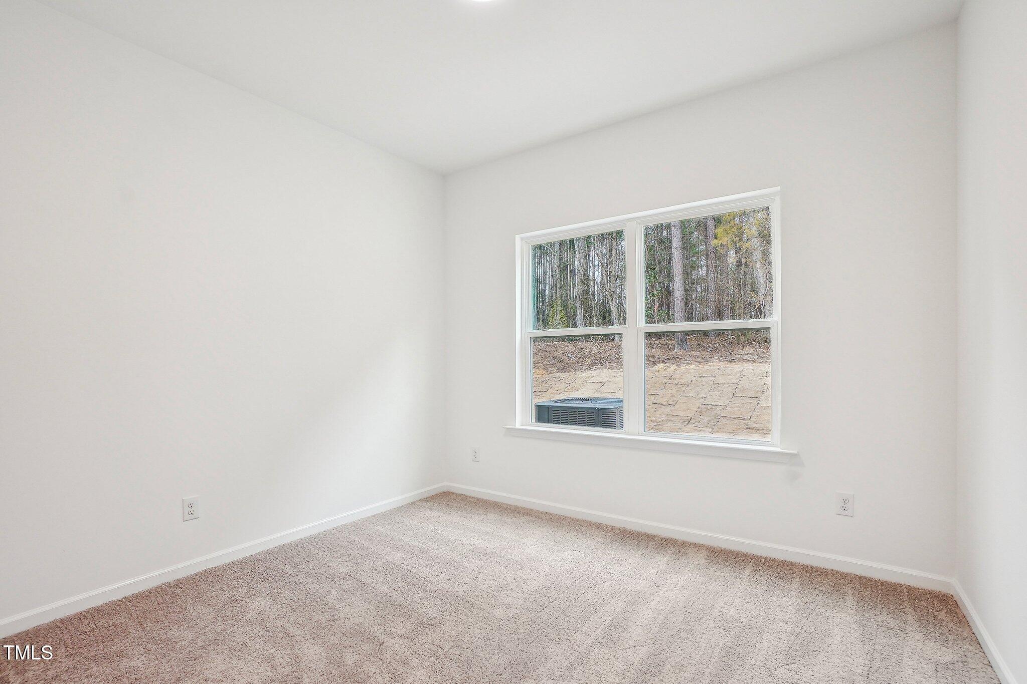 3301 Oakfields Road, Unit LOT 2 New Hill, NC 27562 - Photo 14 of 42 16-web-or-mls-Oakfields Rd 2-016