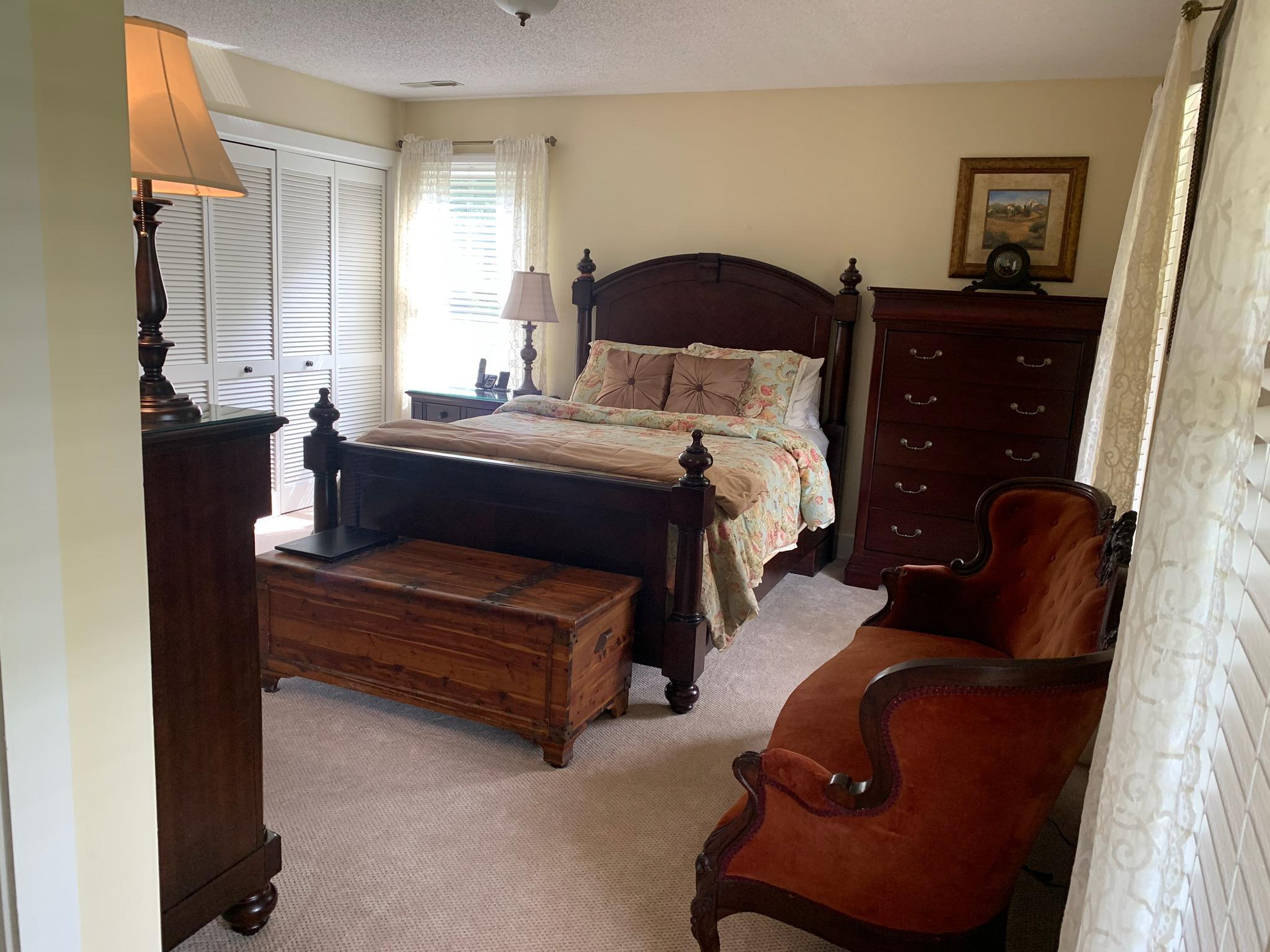 6295 Rockefeller Road Wadmalaw Island, SC 29487 - Photo 6 of 12 IMG_1426