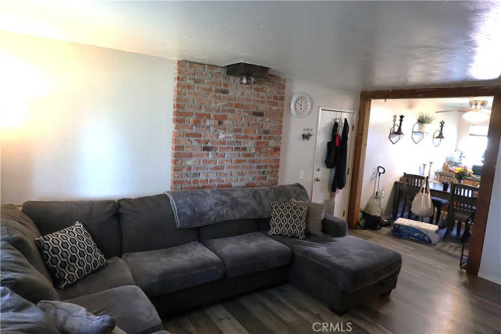2008 North Street Corning, CA 96021 - Photo 12 of 48