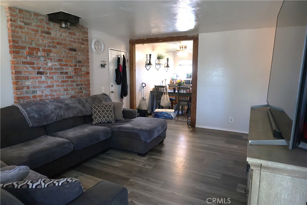 2008 North Street Corning, CA 96021 - Photo 13 of 48