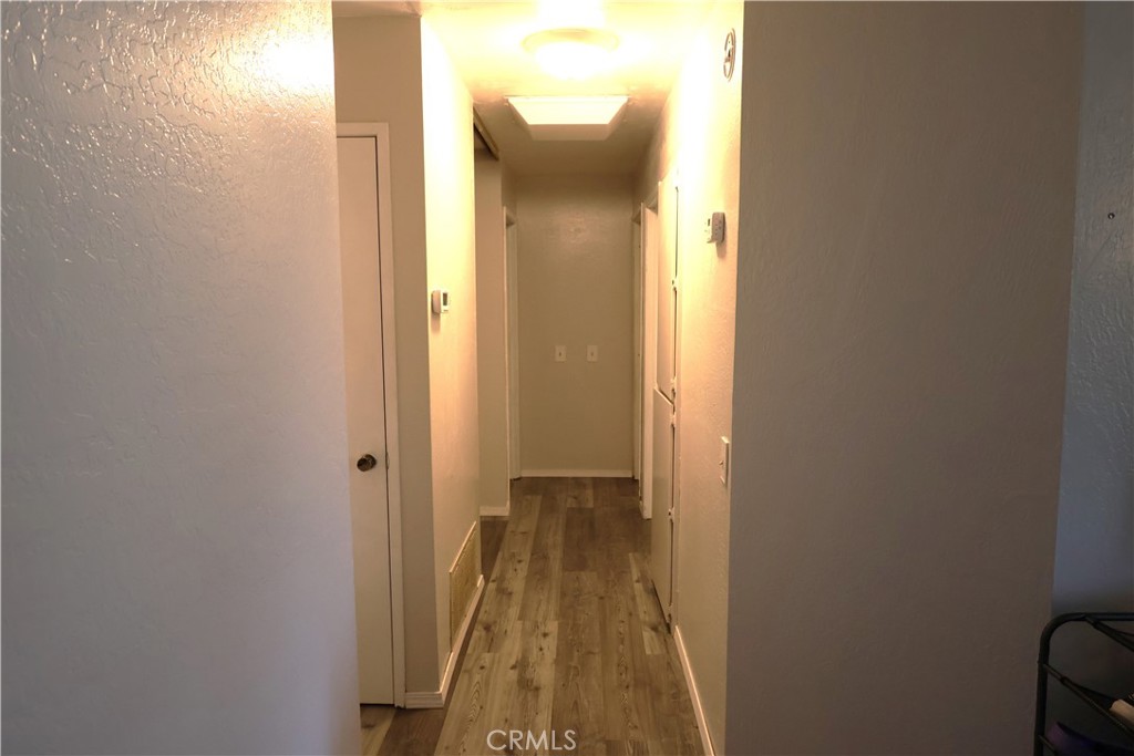 2008 North Street Corning, CA 96021 - Photo 15 of 48