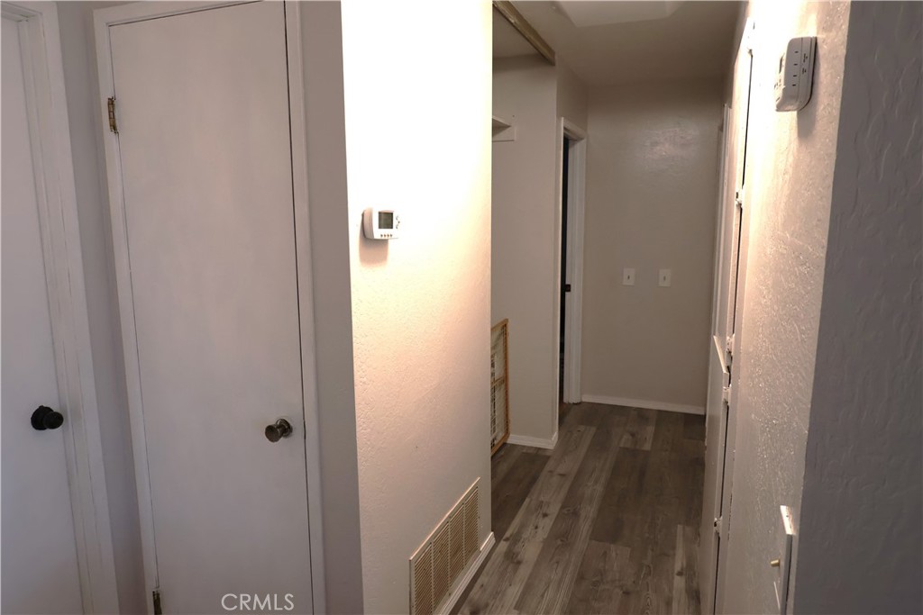 2008 North Street Corning, CA 96021 - Photo 16 of 48