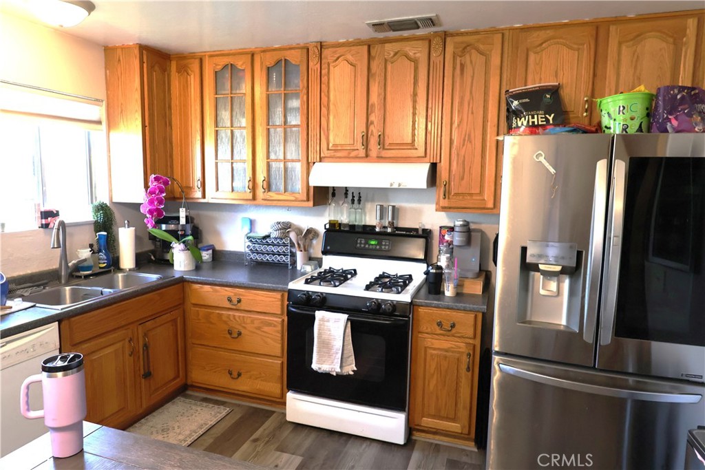 2008 North Street Corning, CA 96021 - Photo 19 of 48