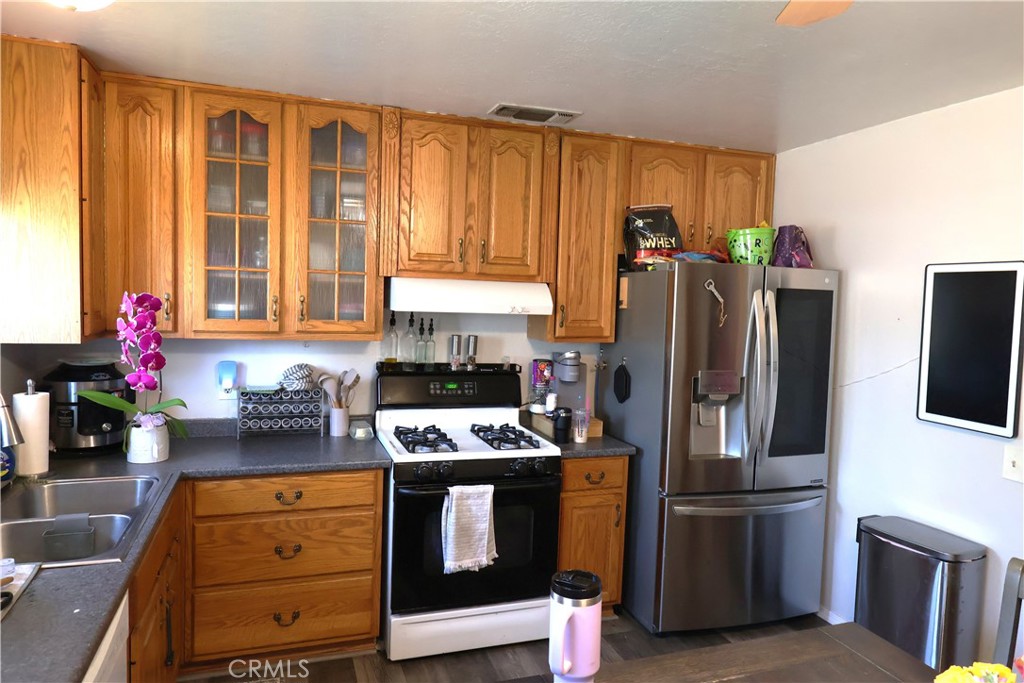 2008 North Street Corning, CA 96021 - Photo 20 of 48