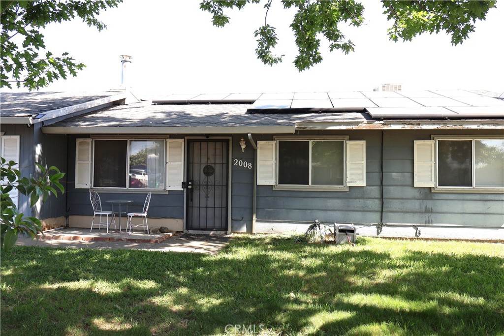 2008 North Street Corning, CA 96021 - Photo 2 of 48