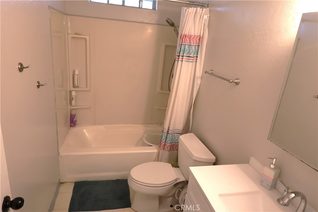 2008 North Street Corning, CA 96021 - Photo 22 of 48