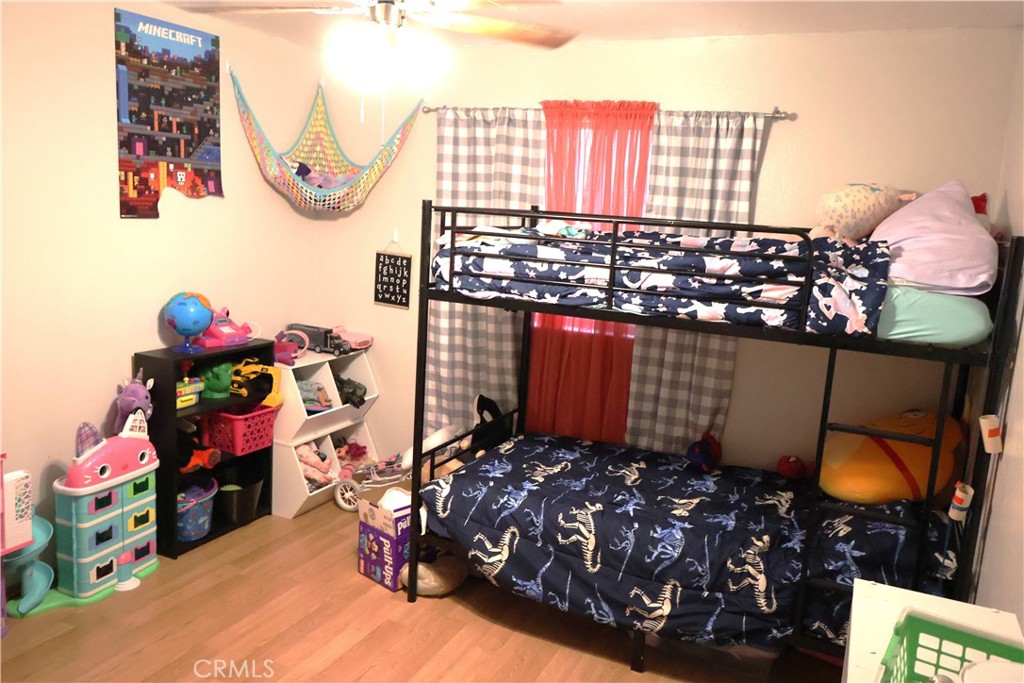 2008 North Street Corning, CA 96021 - Photo 27 of 48