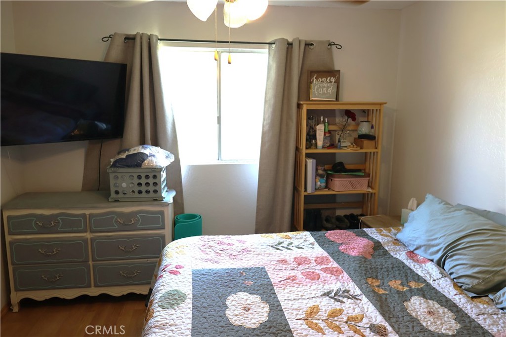 2008 North Street Corning, CA 96021 - Photo 31 of 48