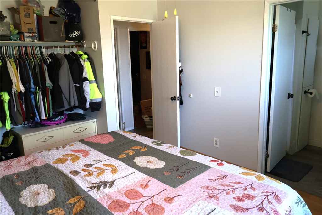 2008 North Street Corning, CA 96021 - Photo 32 of 48