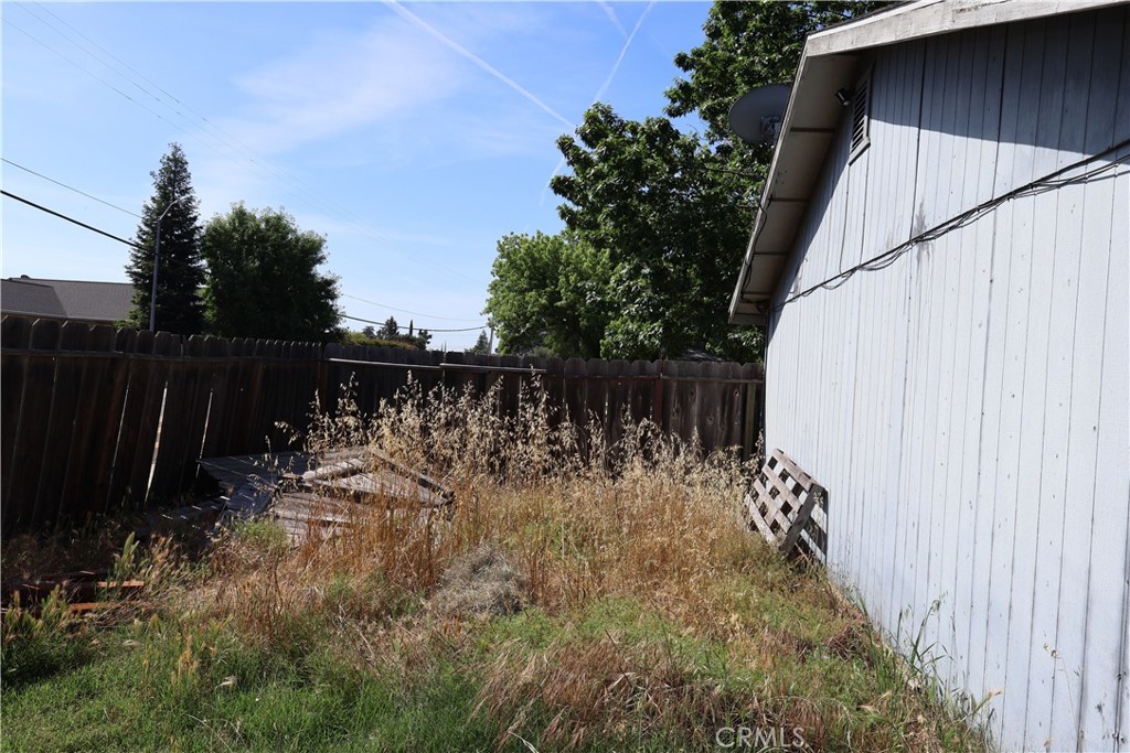 2008 North Street Corning, CA 96021 - Photo 40 of 48