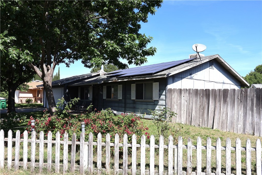 2008 North Street Corning, CA 96021 - Photo 4 of 48