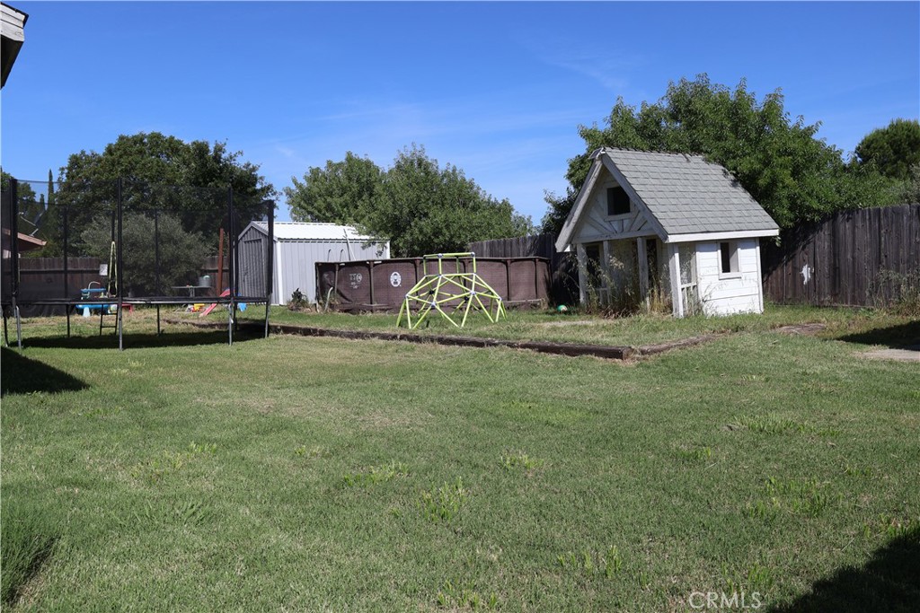 2008 North Street Corning, CA 96021 - Photo 41 of 48