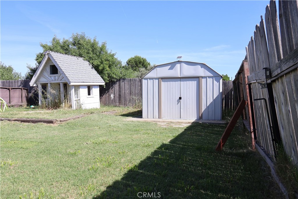 2008 North Street Corning, CA 96021 - Photo 42 of 48