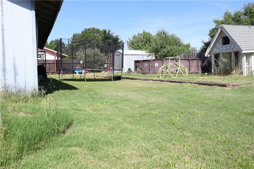 2008 North Street Corning, CA 96021 - Photo 43 of 48