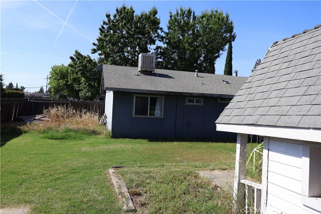 2008 North Street Corning, CA 96021 - Photo 45 of 48