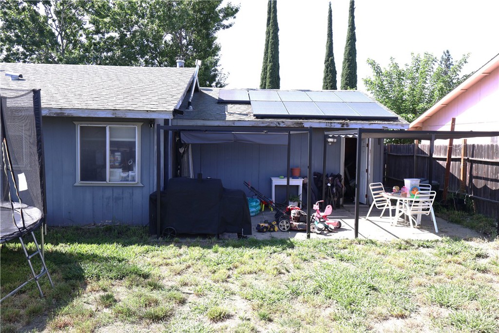 2008 North Street Corning, CA 96021 - Photo 46 of 48