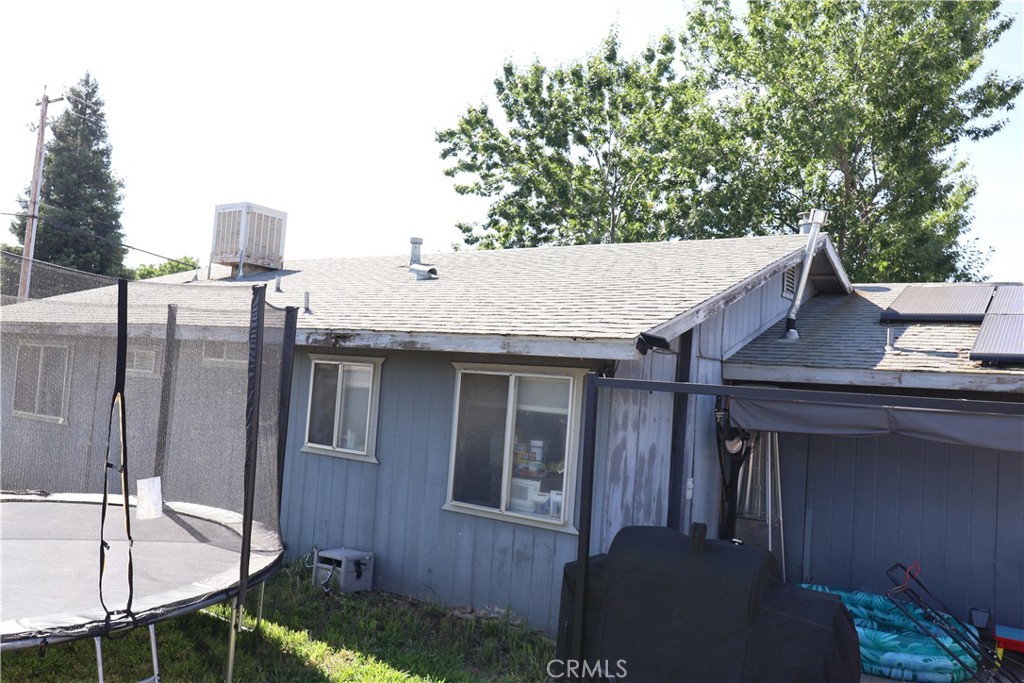 2008 North Street Corning, CA 96021 - Photo 47 of 48